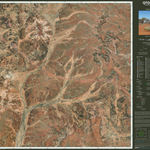 Currawilla (7147-44i) Preview 1