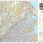 Currumbin (9541-12) Preview 1