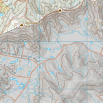 Currumbin (9541-12) Preview 2