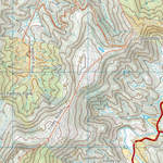 Currumbin (9541-12) Preview 3