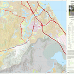 Currumbin (9541-121) Preview 1