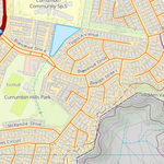 Currumbin (9541-121) Preview 2