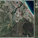CURRUMBIN (9541-121i) Preview 1