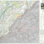 Currumbin Valley (9541-123) Preview 1