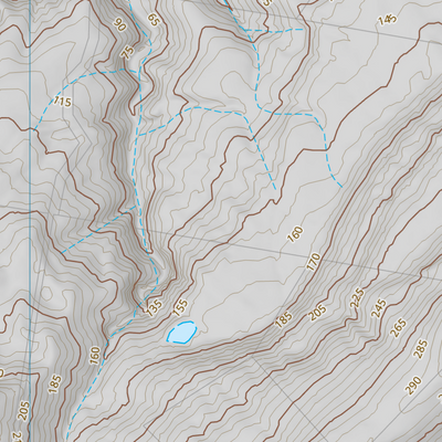 Currumbin Valley (9541-123) Preview 2