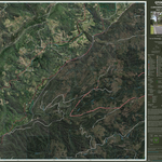 CURRUMBIN VALLEY (9541-123i) Preview 1