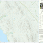 Cutter Creek (9150-424) Preview 1