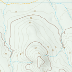 Cutter Creek (9150-424) Preview 2