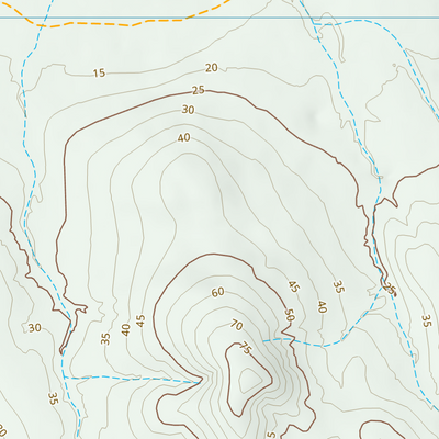 Cutter Creek (9150-424) Preview 2