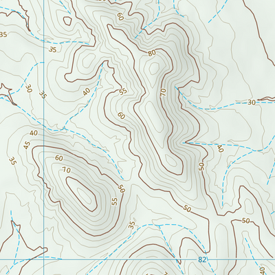 Cutter Creek (9150-424) Preview 3