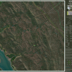 CUTTER CREEK (9150-424i) Preview 1