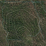 CUTTER CREEK (9150-424i) Preview 2
