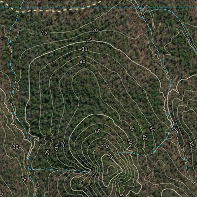 CUTTER CREEK (9150-424i) Preview 2