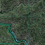 DAGMAR RANGE (7965-213i) Preview 3