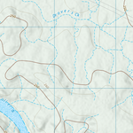 Dagworth Creek (7662-31) Preview 2
