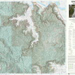 Daintree (7965-24) Preview 1
