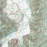 Daintree (7965-24) Preview 2