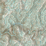 Daintree (7965-24) Preview 3