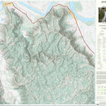 Daintree (7965-241) Preview 1