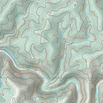 Daintree (7965-241) Preview 2