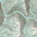 Daintree (7965-241) Preview 3