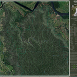 Daintree (7965-241i) Preview 1