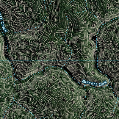 Daintree (7965-241i) Preview 3