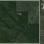 Daintree (7965-243i) Preview 1