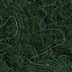 Daintree (7965-243i) Preview 2