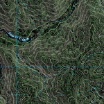 Daintree (7965-243i) Preview 3