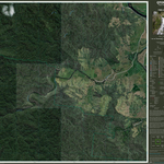 Daintree (7965-244i) Preview 1