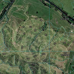 Daintree (7965-244i) Preview 2