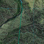 Daintree (7965-244i) Preview 3