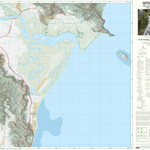 Daintree River (7965-21) Preview 1