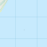Daintree River (7965-21) Preview 2