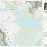 Daintree River (7965-214) Preview 1