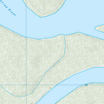Daintree River (7965-214) Preview 2