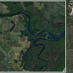 DAINTREE RIVER (7965-214i) Preview 1