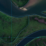 DAINTREE RIVER (7965-214i) Preview 2