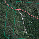 DAINTREE RIVER (7965-214i) Preview 3