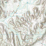 Dajarra (6854-43) Preview 3