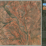 Dajarra (6854-433i) Preview 1