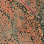 Dajarra (6854-433i) Preview 2