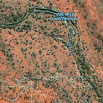 Dajarra (6854-433i) Preview 3