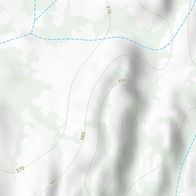 Dajarra (6854-434) Preview 2