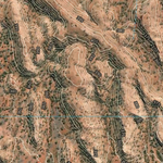 Dajarra (6854-434i) Preview 3