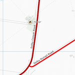 Dalby (9143-131) Preview 2