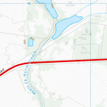 Dalby (9143-131) Preview 3