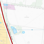 Dalby South (9143-133) Preview 2