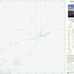 Dalgonally (7157-11) Preview 1